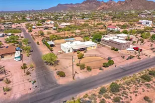 4642 N Tomahawk Rd, Apache Junction, AZ 85119 - Photo 36