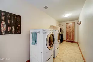 4642 N Tomahawk Rd, Apache Junction, AZ 85119 - Photo 24