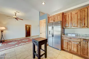 4642 N Tomahawk Rd, Apache Junction, AZ 85119 - Photo 12