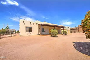 4642 N Tomahawk Rd, Apache Junction, AZ 85119 - Photo 4