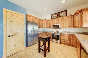 4642 N Tomahawk Rd, Apache Junction, AZ 85119 - Photo 10
