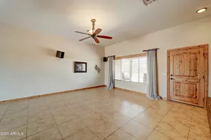 4642 N Tomahawk Rd, Apache Junction, AZ 85119 - Photo 6