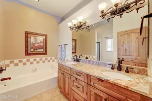 4642 N Tomahawk Rd, Apache Junction, AZ 85119 - Photo 16