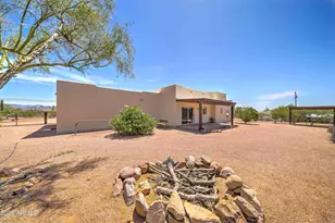 4642 N Tomahawk Rd, Apache Junction, AZ 85119 - Photo 28