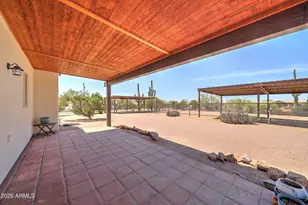 4642 N Tomahawk Rd, Apache Junction, AZ 85119 - Photo 26