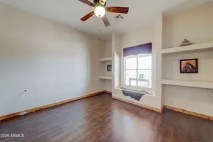 4642 N Tomahawk Rd, Apache Junction, AZ 85119 - Photo 20