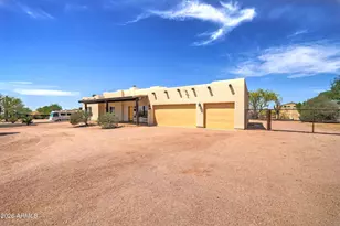 4642 N Tomahawk Rd, Apache Junction, AZ 85119 - Photo 40