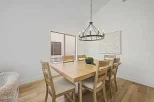 3512 W Mineral Butte Dr, San Tan Valley, AZ 85144 - Photo 10