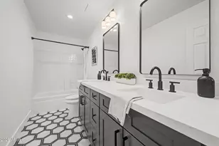 3512 W Mineral Butte Dr, San Tan Valley, AZ 85144 - Photo 32
