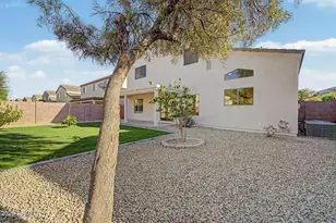 3512 W Mineral Butte Dr, San Tan Valley, AZ 85144 - Photo 44