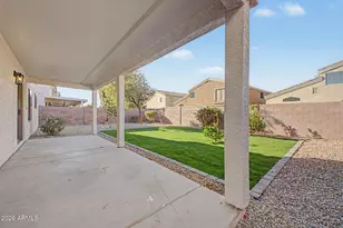 3512 W Mineral Butte Dr, San Tan Valley, AZ 85144 - Photo 42