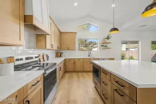 3512 W Mineral Butte Dr, San Tan Valley, AZ 85144 - Photo 18
