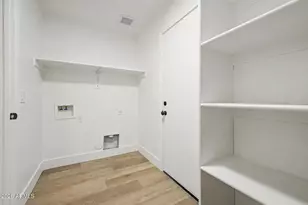 3512 W Mineral Butte Dr, San Tan Valley, AZ 85144 - Photo 40