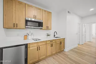 3512 W Mineral Butte Dr, San Tan Valley, AZ 85144 - Photo 38