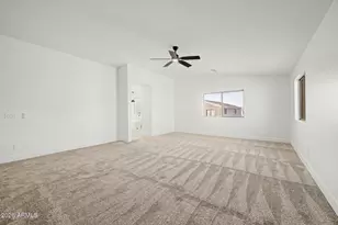 3512 W Mineral Butte Dr, San Tan Valley, AZ 85144 - Photo 20