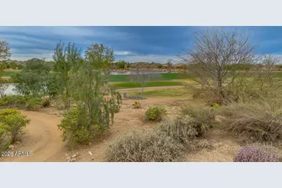 6720 S Crestview Drive, Gilbert, AZ 85298 - Photo 26