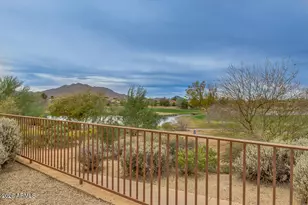 6720 S Crestview Dr, Gilbert, AZ 85298 - Photo 28