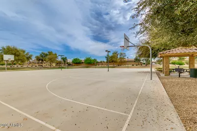 6720 S Crestview Drive, Gilbert, AZ 85298 - Photo 22