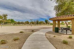 6720 S Crestview Dr, Gilbert, AZ 85298 - Photo 20