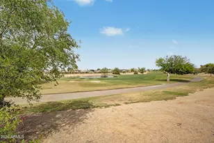 6720 S Crestview Dr, Gilbert, AZ 85298 - Photo 18