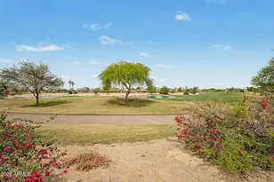 6720 S Crestview Dr, Gilbert, AZ 85298 - Photo 18