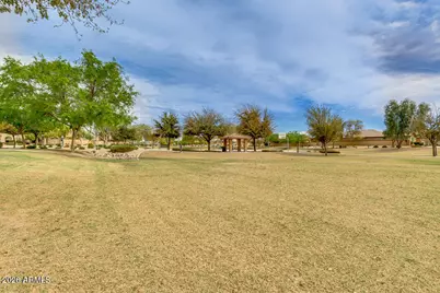 6720 S Crestview Drive, Gilbert, AZ 85298 - Photo 20