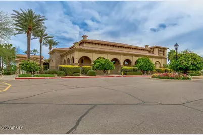 6720 S Crestview Drive, Gilbert, AZ 85298 - Photo 28