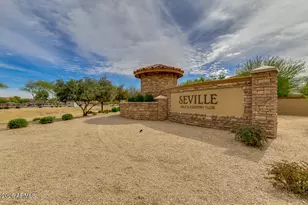 6720 S Crestview Dr, Gilbert, AZ 85298 - Photo 30