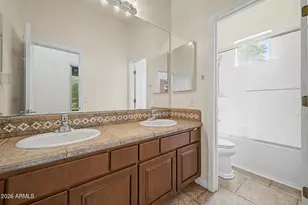 6720 S Crestview Dr, Gilbert, AZ 85298 - Photo 16