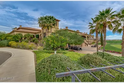 6720 S Crestview Drive, Gilbert, AZ 85298 - Photo 26