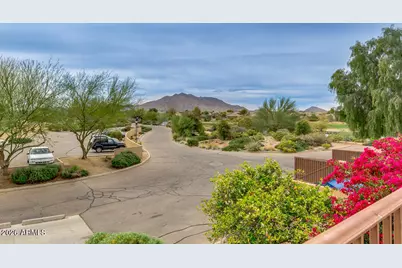 6720 S Crestview Drive, Gilbert, AZ 85298 - Photo 22