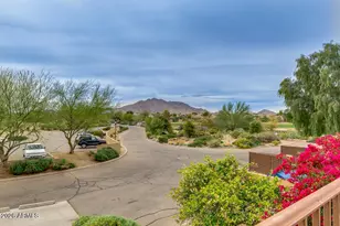 6720 S Crestview Dr, Gilbert, AZ 85298 - Photo 22