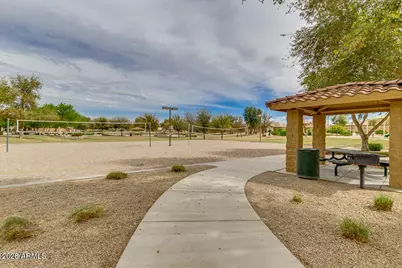 6720 S Crestview Drive, Gilbert, AZ 85298 - Photo 20