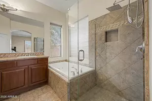 6720 S Crestview Dr, Gilbert, AZ 85298 - Photo 8