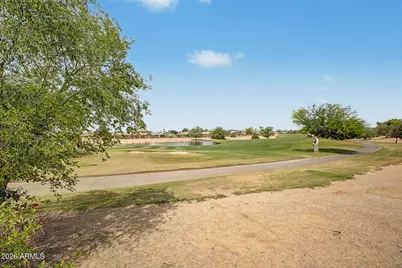 6720 S Crestview Drive, Gilbert, AZ 85298 - Photo 18