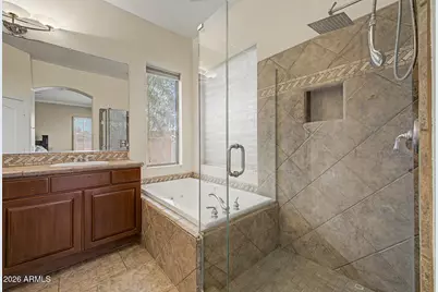6720 S Crestview Drive, Gilbert, AZ 85298 - Photo 8