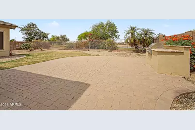 6720 S Crestview Drive, Gilbert, AZ 85298 - Photo 16