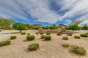 6720 S Crestview Dr, Gilbert, AZ 85298 - Photo 30
