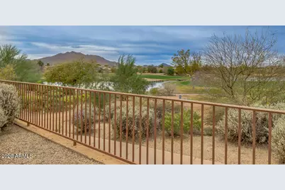 6720 S Crestview Drive, Gilbert, AZ 85298 - Photo 28