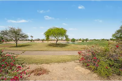 6720 S Crestview Drive, Gilbert, AZ 85298 - Photo 18