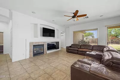 6720 S Crestview Drive, Gilbert, AZ 85298 - Photo 6
