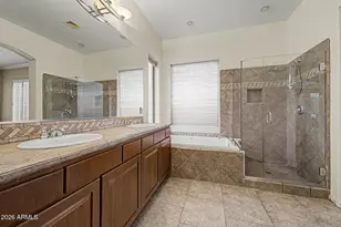 6720 S Crestview Dr, Gilbert, AZ 85298 - Photo 10