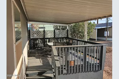 2121 N Center Street #131, Mesa, AZ 85201 - Photo 4