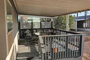 2121 N Center St, Mesa, AZ 85201 - Photo 4