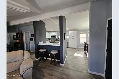 2121 N Center Street #131, Mesa, AZ 85201 - Photo 8
