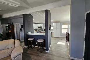 2121 N Center St, Mesa, AZ 85201 - Photo 8