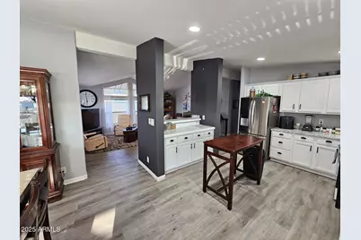 2121 N Center Street #131, Mesa, AZ 85201 - Photo 6