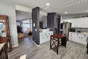 2121 N Center St, Mesa, AZ 85201 - Photo 6