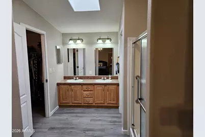 2121 N Center Street #131, Mesa, AZ 85201 - Photo 14