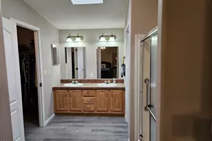 2121 N Center St, Mesa, AZ 85201 - Photo 14